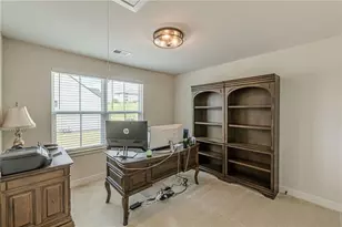 255 Climbing Ivy Cir, Fayetteville, GA 30214 - Photo 21