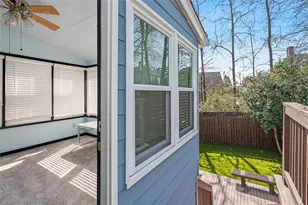 1051 Club Pl NE, Brookhaven, GA 30319 - Photo 23