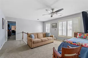 1051 Club Pl NE, Brookhaven, GA 30319 - Photo 19