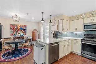 1051 Club Pl NE, Brookhaven, GA 30319 - Photo 15