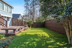 1051 Club Pl NE, Brookhaven, GA 30319 - Photo 35