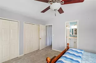 1051 Club Pl NE, Brookhaven, GA 30319 - Photo 29