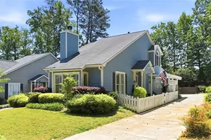1051 Club Pl NE, Brookhaven, GA 30319 - Photo 3