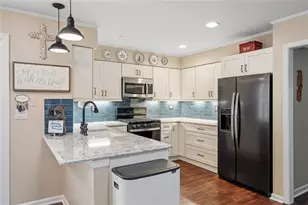 1051 Club Pl NE, Brookhaven, GA 30319 - Photo 5