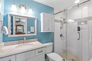1051 Club Pl NE, Brookhaven, GA 30319 - Photo 27