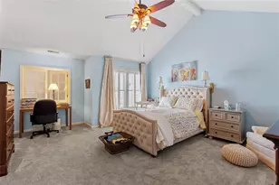 1051 Club Pl NE, Brookhaven, GA 30319 - Photo 9