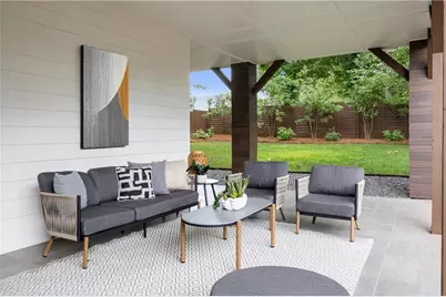 24 Hutchinson Street NE, Atlanta, GA 30307 - Photo 55