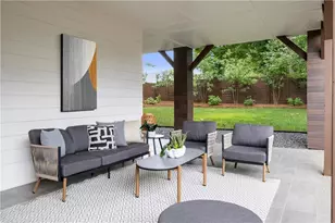 24 Hutchinson St NE, Atlanta, GA 30307 - Photo 55