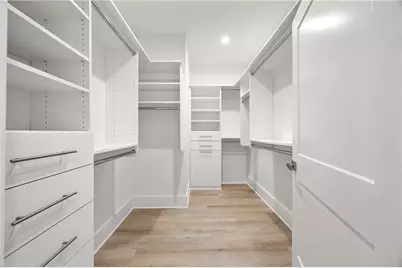24 Hutchinson Street NE, Atlanta, GA 30307 - Photo 49
