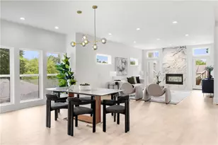24 Hutchinson St NE, Atlanta, GA 30307 - Photo 5