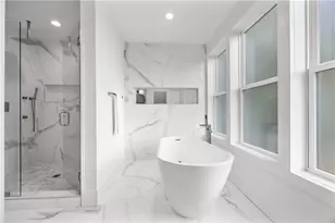 24 Hutchinson St NE, Atlanta, GA 30307 - Photo 3
