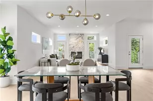 24 Hutchinson St NE, Atlanta, GA 30307 - Photo 27