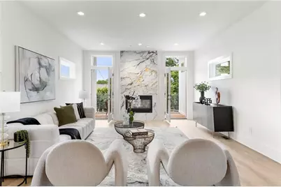 24 Hutchinson Street NE, Atlanta, GA 30307 - Photo 21