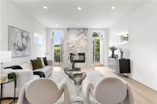 24 Hutchinson St NE, Atlanta, GA 30307 - Photo 21