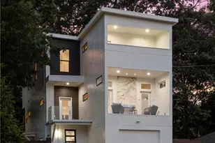 24 Hutchinson St NE, Atlanta, GA 30307 - Photo 9