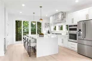 24 Hutchinson St NE, Atlanta, GA 30307 - Photo 29