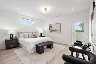 24 Hutchinson St NE, Atlanta, GA 30307 - Photo 41