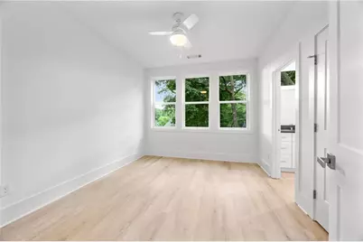 24 Hutchinson Street NE, Atlanta, GA 30307 - Photo 53