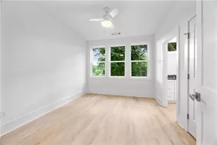 24 Hutchinson St NE, Atlanta, GA 30307 - Photo 53