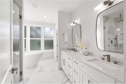 24 Hutchinson Street NE, Atlanta, GA 30307 - Photo 45