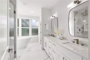 24 Hutchinson St NE, Atlanta, GA 30307 - Photo 45