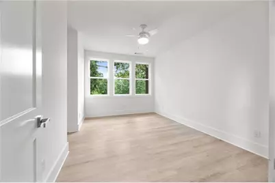 24 Hutchinson Street NE, Atlanta, GA 30307 - Photo 51