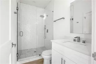 24 Hutchinson St NE, Atlanta, GA 30307 - Photo 19