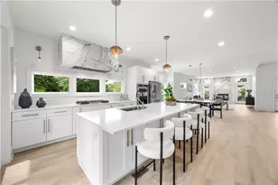 24 Hutchinson St NE, Atlanta, GA 30307 - Photo 31