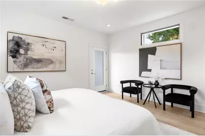 24 Hutchinson Street NE, Atlanta, GA 30307 - Photo 43