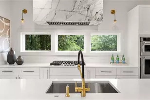 24 Hutchinson St NE, Atlanta, GA 30307 - Photo 35