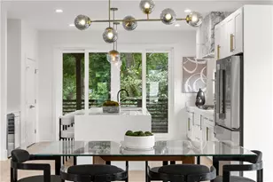 24 Hutchinson St NE, Atlanta, GA 30307 - Photo 25