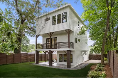 24 Hutchinson Street NE, Atlanta, GA 30307 - Photo 57