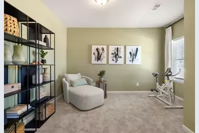 604 Mountaintop Road, Cartersville, GA 30120 - Photo 33