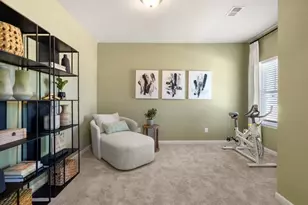 604 Mountaintop Rd, Cartersville, GA 30120 - Photo 33