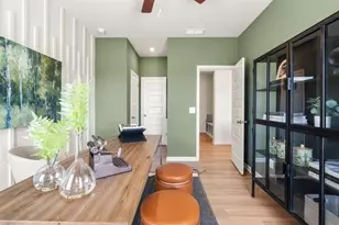 604 Mountaintop Rd, Cartersville, GA 30120 - Photo 21