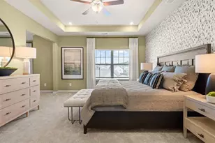 604 Mountaintop Rd, Cartersville, GA 30120 - Photo 31