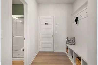 604 Mountaintop Road, Cartersville, GA 30120 - Photo 23