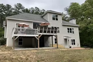 2491 Luke Edwards Rd, Dacula, GA 30019 - Photo 25