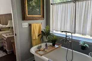 2491 Luke Edwards Rd, Dacula, GA 30019 - Photo 17