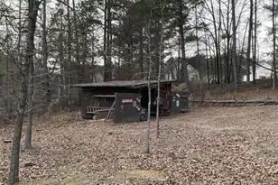 2491 Luke Edwards Rd, Dacula, GA 30019 - Photo 25
