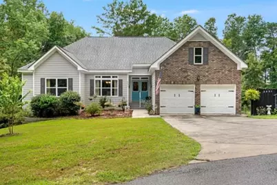 2491 Luke Edwards Road, Dacula, GA 30019 - Photo 5