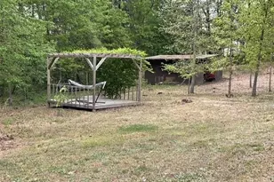 2491 Luke Edwards Rd, Dacula, GA 30019 - Photo 21