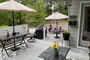 2491 Luke Edwards Rd, Dacula, GA 30019 - Photo 23