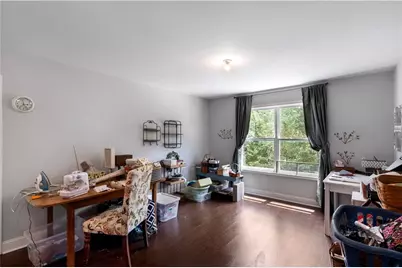2491 Luke Edwards Road, Dacula, GA 30019 - Photo 21