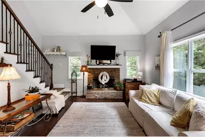 2491 Luke Edwards Road, Dacula, GA 30019 - Photo 17