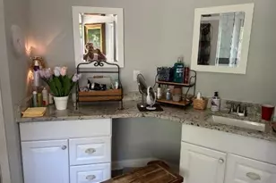 2491 Luke Edwards Rd, Dacula, GA 30019 - Photo 17