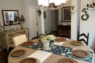 2491 Luke Edwards Rd, Dacula, GA 30019 - Photo 11