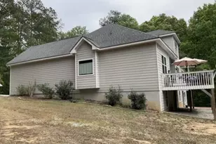 2491 Luke Edwards Rd, Dacula, GA 30019 - Photo 23