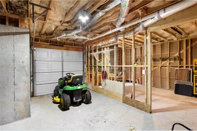 2491 Luke Edwards Road, Dacula, GA 30019 - Photo 27