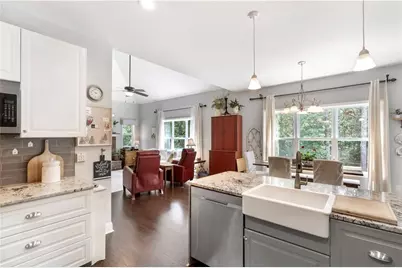 2491 Luke Edwards Road, Dacula, GA 30019 - Photo 19